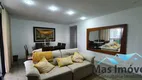 Foto 6 de Apartamento com 2 Quartos para alugar, 109m² em Barra da Tijuca, Rio de Janeiro