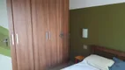 Foto 6 de Apartamento com 2 Quartos à venda, 60m² em Vila Dom Pedro II, São Paulo