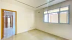 Foto 5 de Casa com 3 Quartos à venda, 93m² em Embaré, Santos