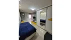 Foto 13 de Apartamento com 3 Quartos à venda, 130m² em Recreio Dos Bandeirantes, Rio de Janeiro