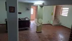 Foto 16 de Casa de Condomínio com 4 Quartos à venda, 180m² em Grajaú, Rio de Janeiro