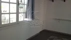 Foto 12 de Sobrado com 3 Quartos à venda, 233m² em Igara, Canoas