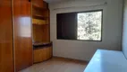Foto 16 de Apartamento com 3 Quartos à venda, 165m² em Vila Brasílio Machado, São Paulo