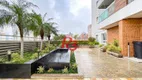 Foto 43 de Apartamento com 2 Quartos à venda, 78m² em Ponta da Praia, Santos