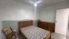 Foto 7 de Casa de Condomínio com 2 Quartos para venda ou aluguel, 60m² em Centro, Bertioga