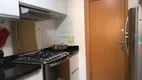 Foto 10 de Apartamento com 3 Quartos à venda, 107m² em Vila da Serra, Nova Lima