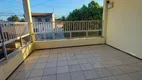 Foto 13 de Casa com 6 Quartos à venda, 300m² em Messejana, Fortaleza