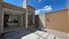 Foto 8 de Casa com 3 Quartos à venda, 130m² em Jardim Gonzaga, Juazeiro do Norte