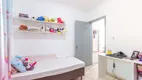 Foto 12 de Apartamento com 2 Quartos à venda, 107m² em Vila Imbui, Cachoeirinha