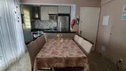 Foto 5 de Apartamento com 2 Quartos à venda, 56m² em Padroeira, Osasco