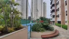 Foto 85 de Apartamento com 3 Quartos à venda, 470m² em Maia, Guarulhos