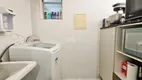 Foto 8 de Apartamento com 3 Quartos à venda, 65m² em Centro, São José dos Pinhais