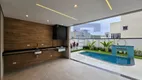 Foto 7 de Casa de Condomínio com 3 Quartos à venda, 247m² em Cezar de Souza, Mogi das Cruzes
