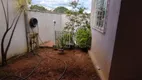 Foto 6 de Casa com 3 Quartos à venda, 75m² em Ponte Alta, Betim