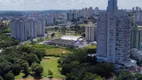 Foto 5 de Cobertura com 4 Quartos à venda, 345m² em Jardim Samambaia, Jundiaí