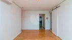 Foto 12 de Apartamento com 4 Quartos à venda, 225m² em Moema, São Paulo