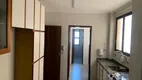 Foto 10 de Apartamento com 3 Quartos para alugar, 140m² em Centro, São Roque