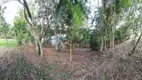 Foto 7 de Fazenda/Sítio com 4 Quartos à venda, 200m² em Vargem Pequena, Florianópolis