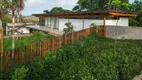 Foto 25 de Casa de Condomínio com 6 Quartos à venda, 400m² em Bairro do Carmo, São Roque