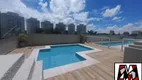 Foto 16 de Apartamento com 3 Quartos à venda, 130m² em Jardim Ana Maria, Jundiaí