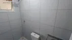 Foto 17 de Casa de Condomínio com 3 Quartos à venda, 77m² em Barroso, Fortaleza