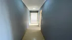 Foto 24 de Apartamento com 2 Quartos à venda, 48m² em Bussocaba, Osasco