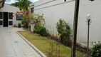 Foto 12 de Casa com 3 Quartos à venda, 400m² em Centro, Pelotas