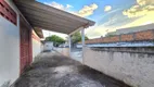 Foto 17 de Galpão/Depósito/Armazém para alugar, 1000m² em Jardim Cruzeiro, Feira de Santana