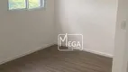 Foto 13 de Apartamento com 1 Quarto à venda, 48m² em Nova Aldeinha, Barueri