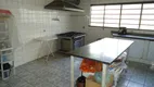 Foto 38 de Sobrado com 4 Quartos à venda, 325m² em Alto de Pinheiros, São Paulo
