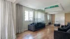 Foto 6 de Apartamento com 4 Quartos para alugar, 305m² em Itaim Bibi, São Paulo