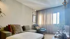 Foto 11 de Apartamento com 2 Quartos à venda, 74m² em Moema, São Paulo