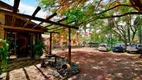 Foto 7 de Casa com 3 Quartos à venda, 400m² em Setor Tradicional, Brasília