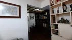 Foto 14 de Apartamento com 3 Quartos à venda, 95m² em Gávea, Rio de Janeiro