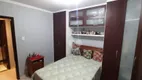 Foto 15 de Apartamento com 2 Quartos à venda, 70m² em Grajaú, Rio de Janeiro