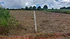 Foto 4 de Lote/Terreno à venda, 1000m² em Centro, Atibaia