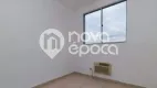 Foto 2 de Apartamento com 2 Quartos à venda, 52m² em Cascadura, Rio de Janeiro