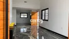 Foto 6 de Casa com 3 Quartos para venda ou aluguel, 108m² em Centenario, Sapiranga