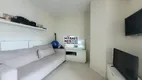 Foto 3 de Apartamento com 1 Quarto à venda, 39m² em Vila Olímpia, São Paulo