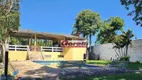 Foto 9 de Fazenda/Sítio com 4 Quartos à venda, 264m² em , Santa Isabel