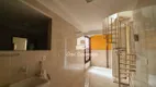Foto 14 de Casa de Condomínio com 4 Quartos à venda, 180m² em São Francisco, Niterói