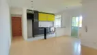 Foto 3 de Apartamento com 3 Quartos à venda, 71m² em Vargem Grande, Pinhais