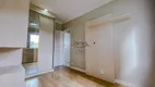 Foto 16 de Apartamento com 2 Quartos à venda, 60m² em Vila Prudente, São Paulo