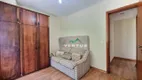 Foto 10 de Apartamento com 2 Quartos à venda, 65m² em Albuquerque, Teresópolis