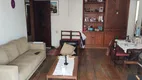 Foto 2 de Apartamento com 3 Quartos à venda, 110m² em Jardim Apipema, Salvador