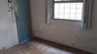 Foto 12 de Casa com 3 Quartos à venda, 106m² em Jardim Madalena, Campinas