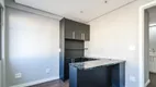 Foto 4 de Ponto Comercial à venda, 60m² em Pinheiros, São Paulo