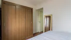 Foto 16 de Apartamento com 3 Quartos à venda, 75m² em Móoca, São Paulo