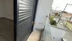 Foto 2 de Sobrado com 2 Quartos à venda, 85m² em Penha, São Paulo