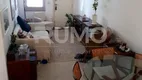 Foto 2 de Sobrado com 2 Quartos à venda, 82m² em Chácara Primavera, Campinas